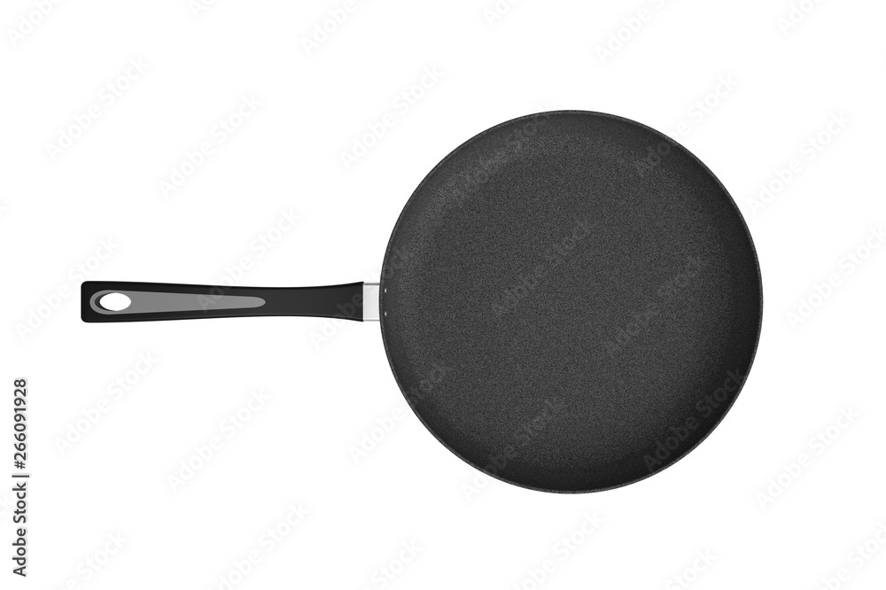 pan cookware kitchenware stone cooking pan cookware kitchenware stone cooking