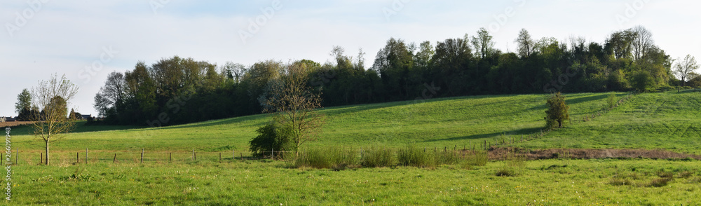 nature landscape countryside panorama panoramic nature landscape countryside panorama panoramic