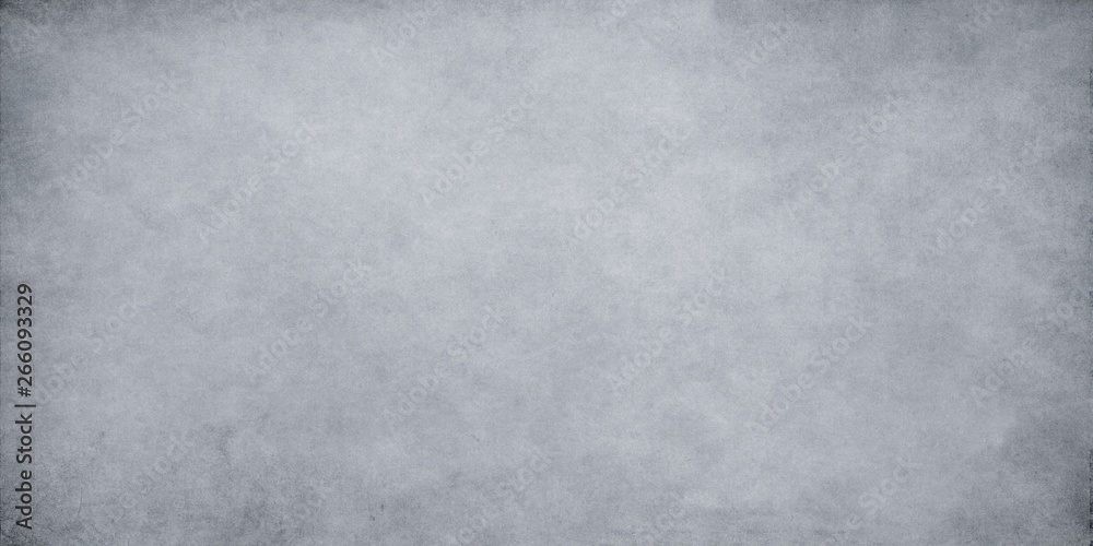 Dark gray wall cement texture. Dark gray wall cement texture.