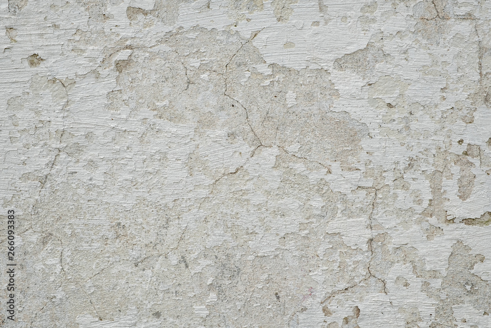 rustic cement texture background