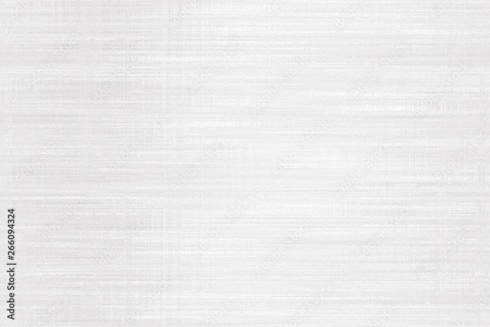Brushed scratched metal texture.