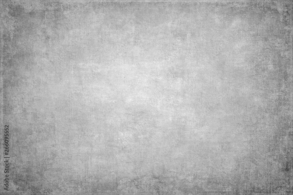 .Monochrome texture with white and gray color. .Monochrome texture with white and gray color.