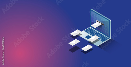posta, posta elettronica, provider, hosting, email, 