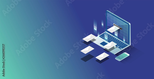 posta, posta elettronica, provider, hosting, email, 