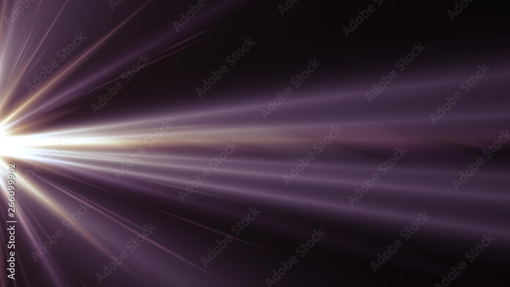 lights optical lens flares shiny bokeh illustration art background new natural lighting lamp rays effect colorful bright stock image lights optical lens flares shiny bokeh illustration art background new natural lighting lamp rays effect colorful bright stock image