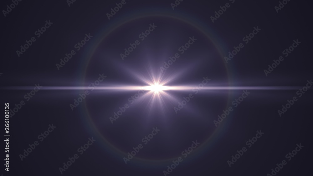 lights optical lens flares shiny bokeh illustration art background new natural lighting lamp rays effect colorful bright stock image lights optical lens flares shiny bokeh illustration art background new natural lighting lamp rays effect colorful bright stock image