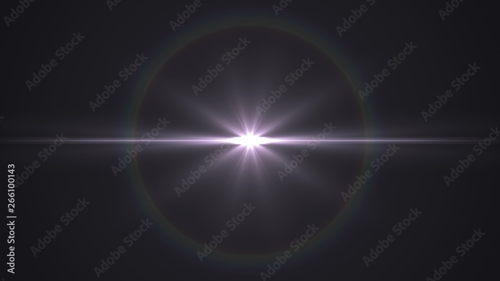 lights optical lens flares shiny bokeh illustration art background new natural lighting lamp rays effect colorful bright stock image lights optical lens flares shiny bokeh illustration art background new natural lighting lamp rays effect colorful bright stock image