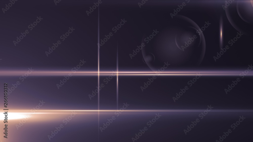 lights optical lens flares shiny bokeh illustration art background new natural lighting lamp rays effect colorful bright stock image lights optical lens flares shiny bokeh illustration art background new natural lighting lamp rays effect colorful bright stock image