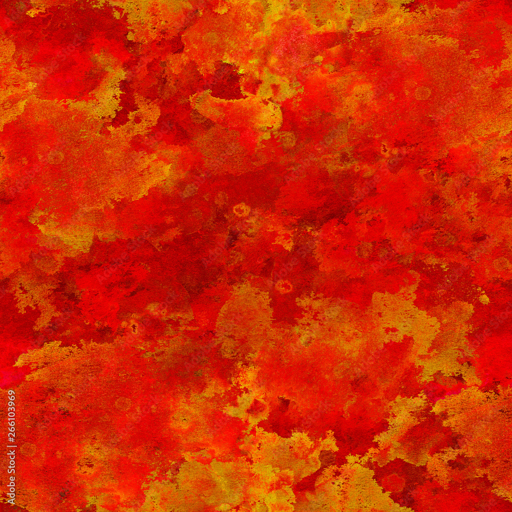 Abstract art seamless pattern. Background texture. Watercolor stains and spots. Abstract art seamless pattern. Background texture. Watercolor stains and spots.