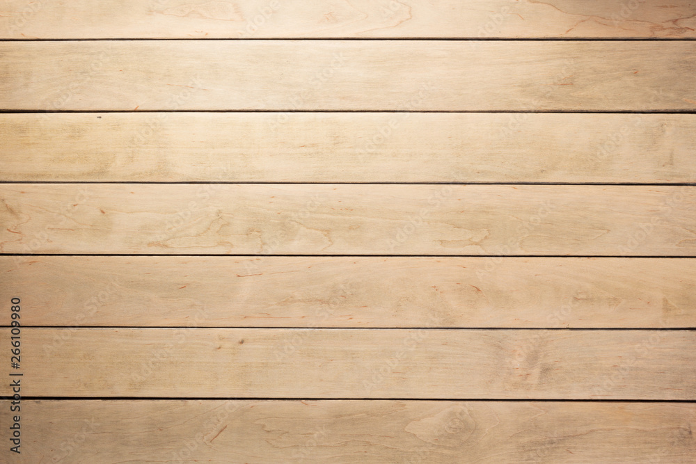 wooden background texture surface wooden background texture surface