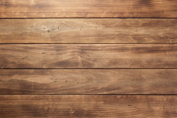 wooden background texture surface