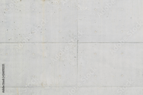 Beton0505a