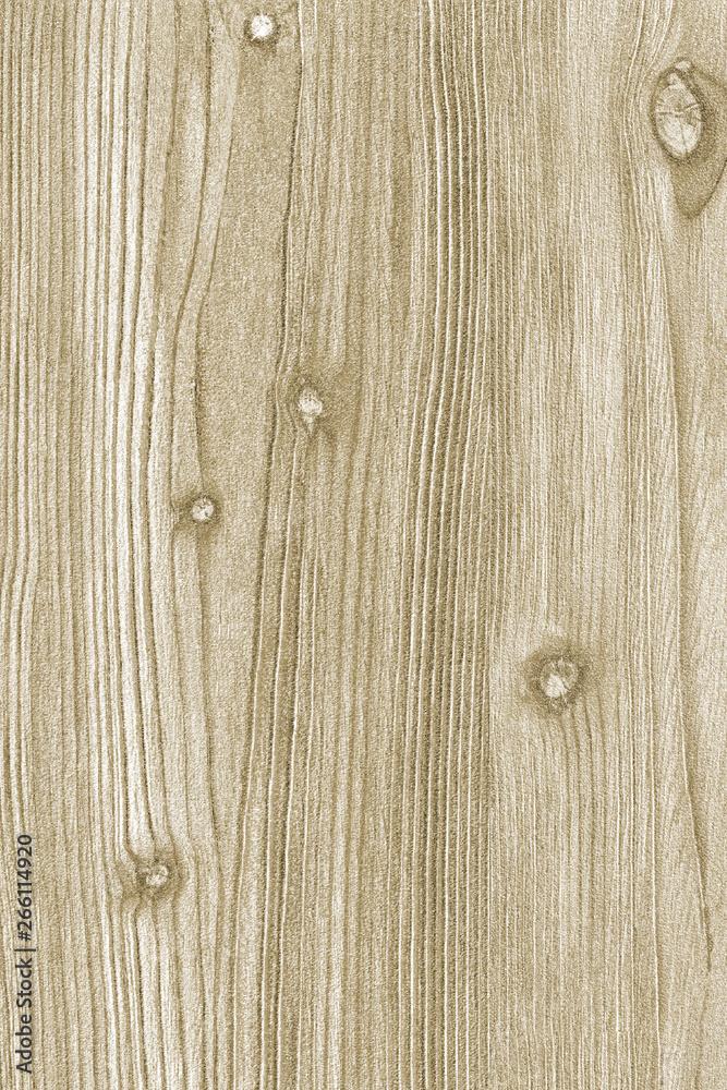 The structure of blurred spots, ink, clouds and a set of wooden textures. Strokes of watercolor paints in beige on a white background. Illustration for packaging, designer bags, clothes, Wallpaper. The structure of blurred spots, ink, clouds and a set of wooden textures. Strokes of watercolor paints in beige on a white background. Illustration for packaging, designer bags, clothes, Wallpaper.