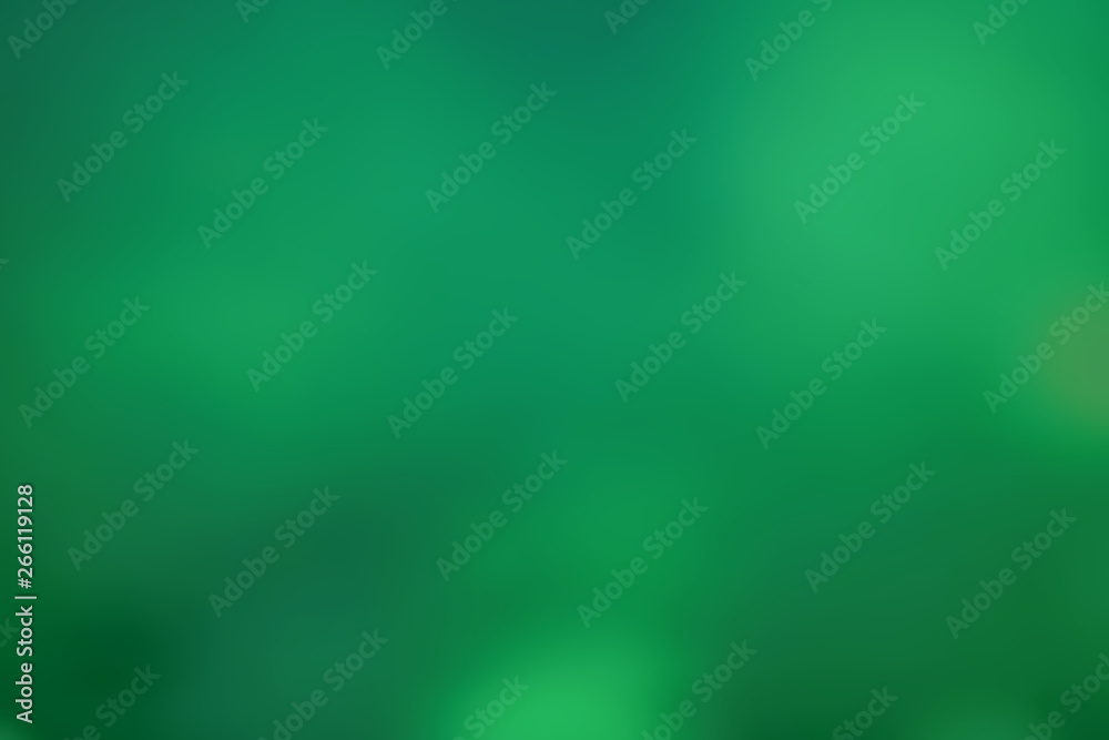 Soft lights abstract background. Soft lights abstract background.