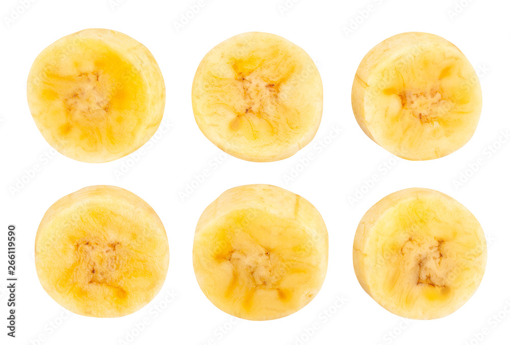baby banana baby banana