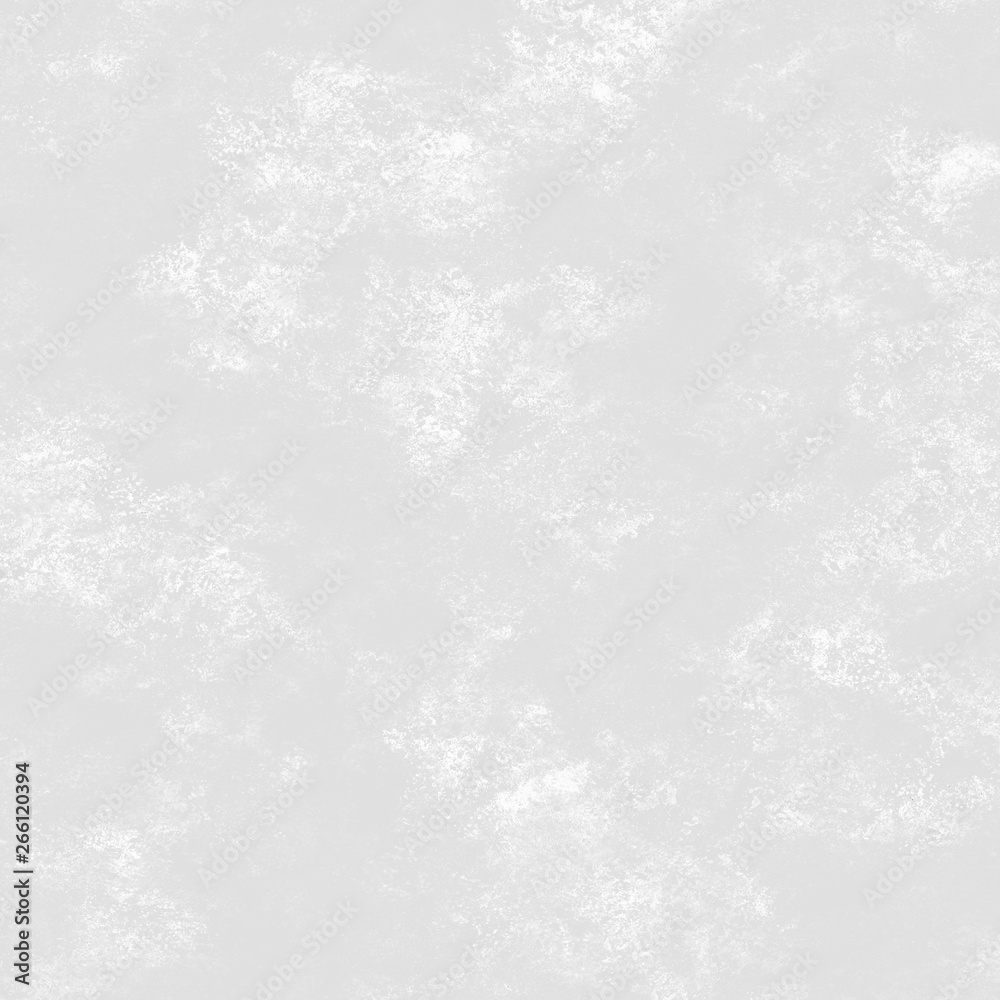 The structure of blurred spots, ink, clouds and a set of wooden textures. Strokes of watercolor paints in white and pink. Illustration for packaging, designer bags, clothes, Wallpaper. The structure of blurred spots, ink, clouds and a set of wooden textures. Strokes of watercolor paints in white and pink. Illustration for packaging, designer bags, clothes, Wallpaper.