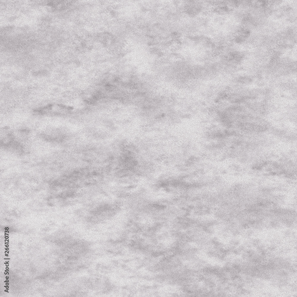 Fototapeta premium The structure of blurred spots, ink, clouds and a set of wooden textures. Strokes of watercolor paints in white and pink. Illustration for packaging, designer bags, clothes, Wallpaper.