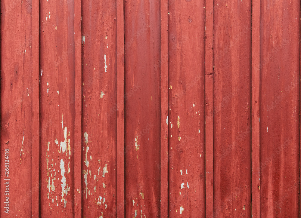 old wood background old wood background