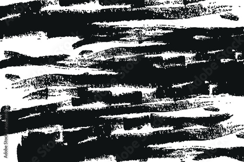 Vector grunge texture.
