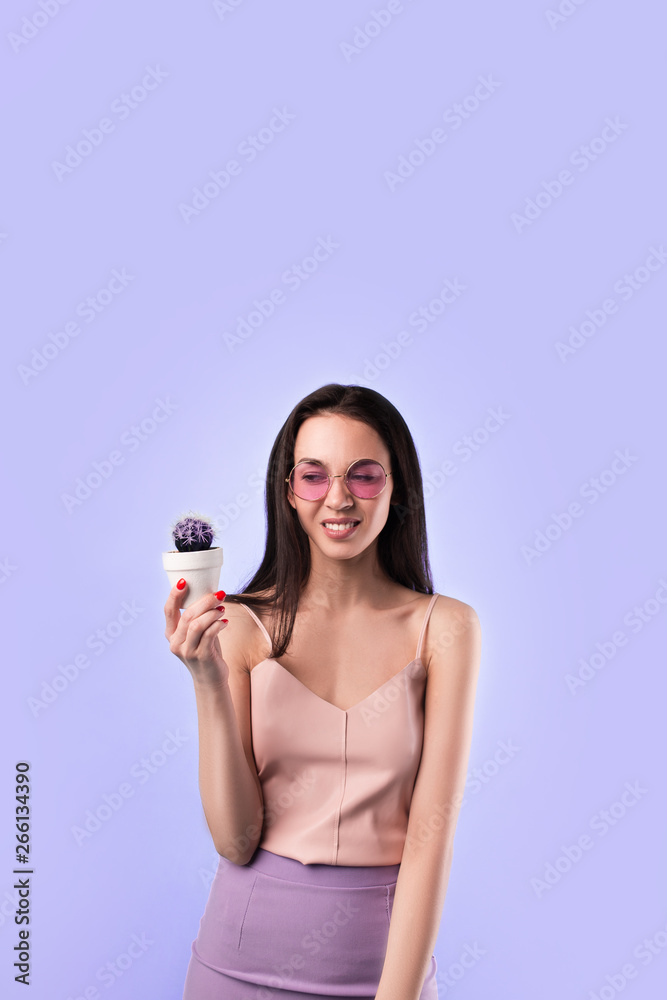 Hair removal procedure. Sugar Depilation Hair removal procedure. Sugar Depilation