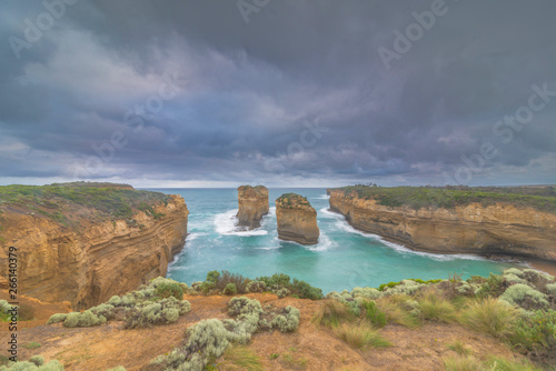 Great Ocean Road