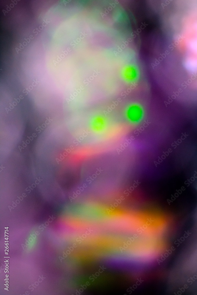 Abstract Shiny Foil Glitter Holographic Stars Hearts Shapes Pretty Background Abstract Shiny Foil Glitter Holographic Stars Hearts Shapes Pretty Background