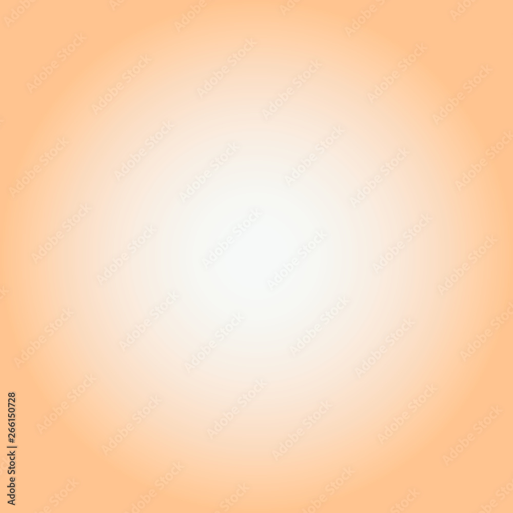 simple backgraund vector simple backgraund vector