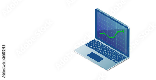 portatile, notebook, computer, sistema operativo, 