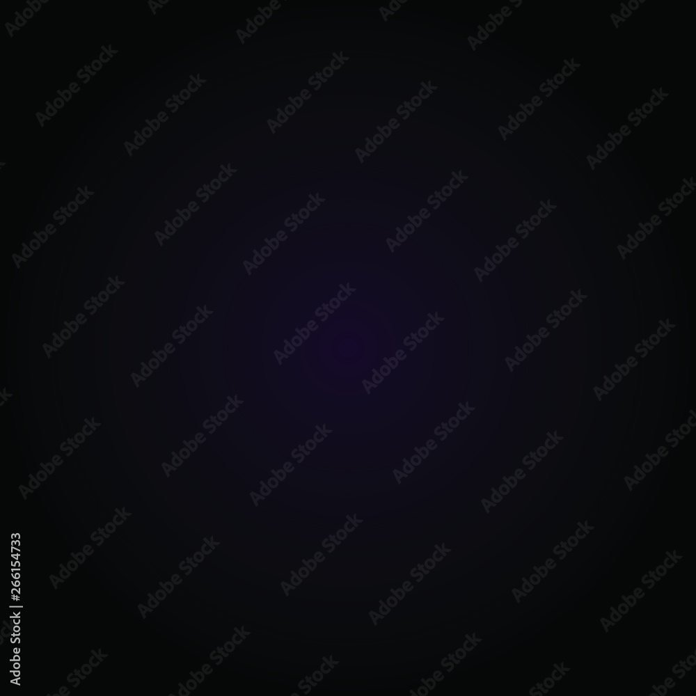 simple backgraund vector simple backgraund vector