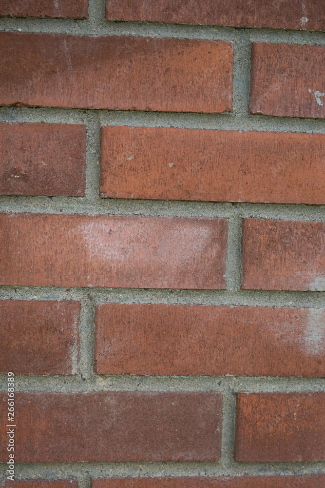 Obraz premium Gray cement surface for background Concrete wall