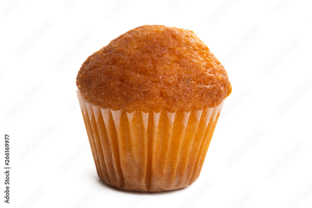 small cupcakes isolated small cupcakes isolated