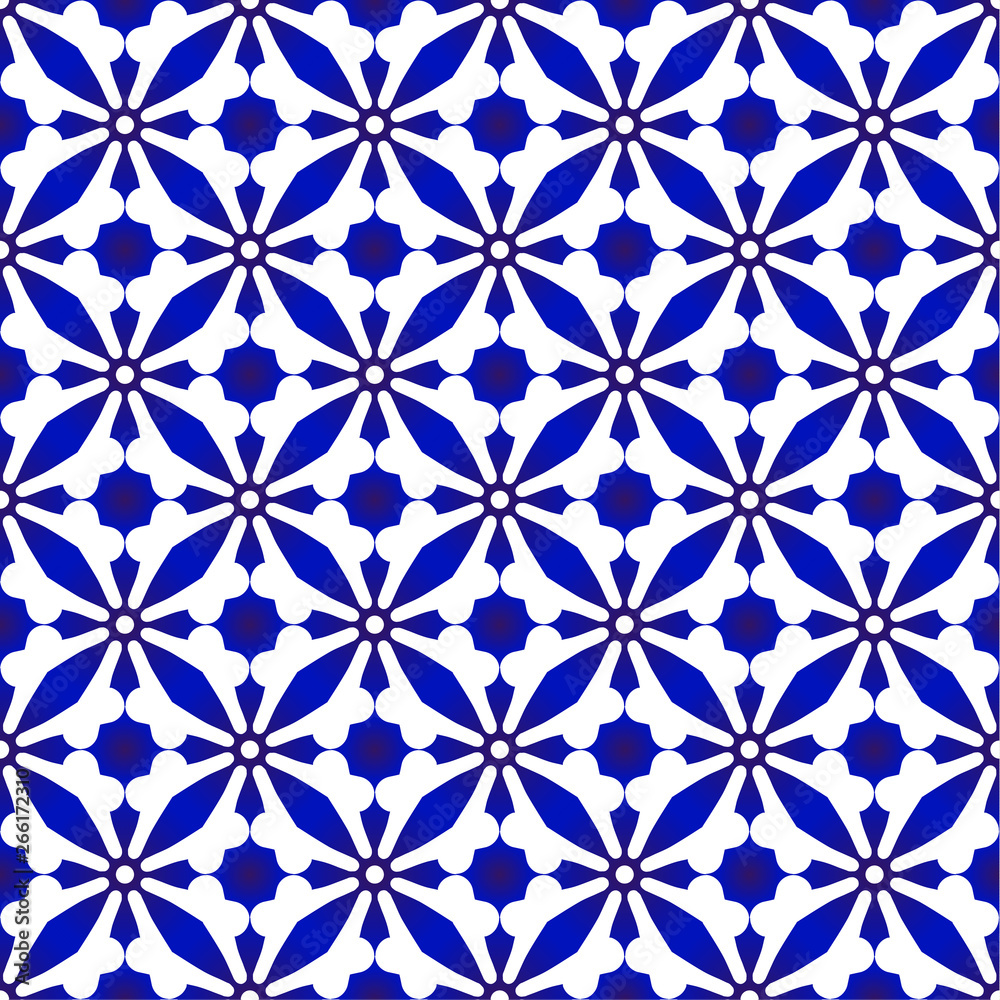 ceramic pattern blue and white ceramic pattern blue and white