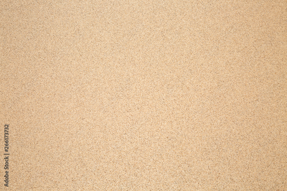 sea sand texture sea sand texture