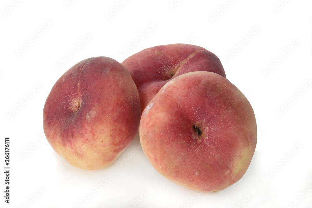 tasty,wholesome peaches close up tasty,wholesome peaches close up