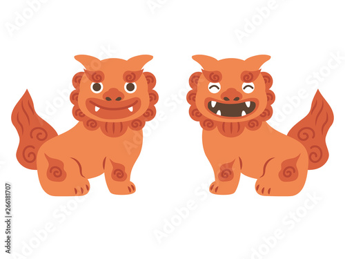 Fotomurales Angel De La Guarda Encuentra Tu Fotomural Con Nuestro Buscador De Fotomurales