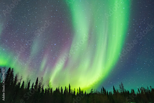 Northern Lights