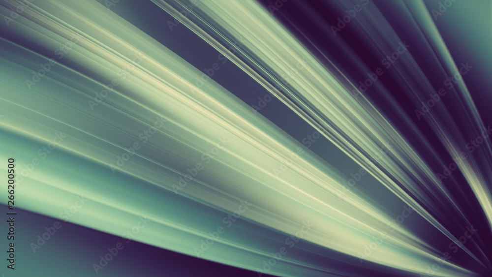 Abstract background. Geometry shapes simple forms Abstract background. Geometry shapes simple forms