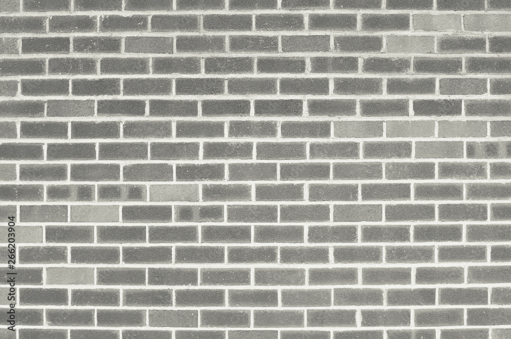 Old grey brick wall background texture Old grey brick wall background texture