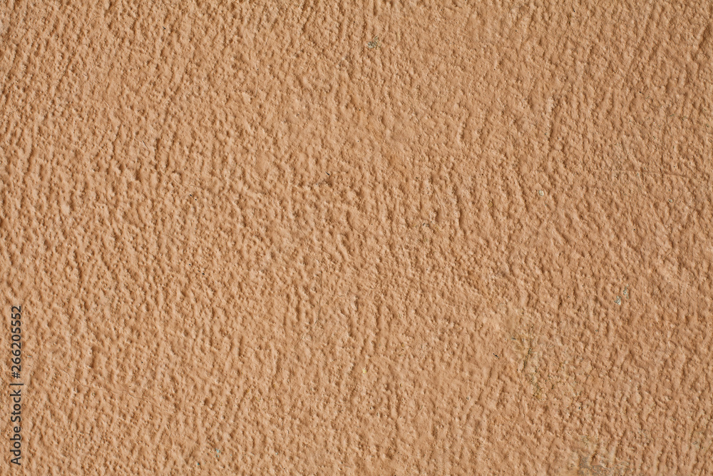 Old orange grunge textures wall background. Perfect background with space. Old orange grunge textures wall background. Perfect background with space.