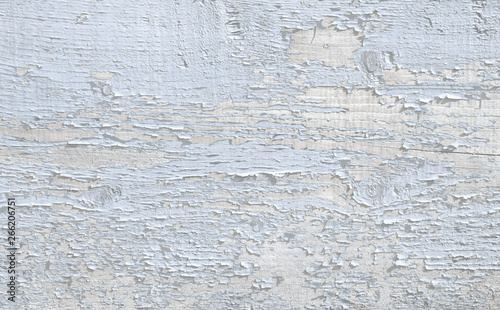  Grunge wooden texture background