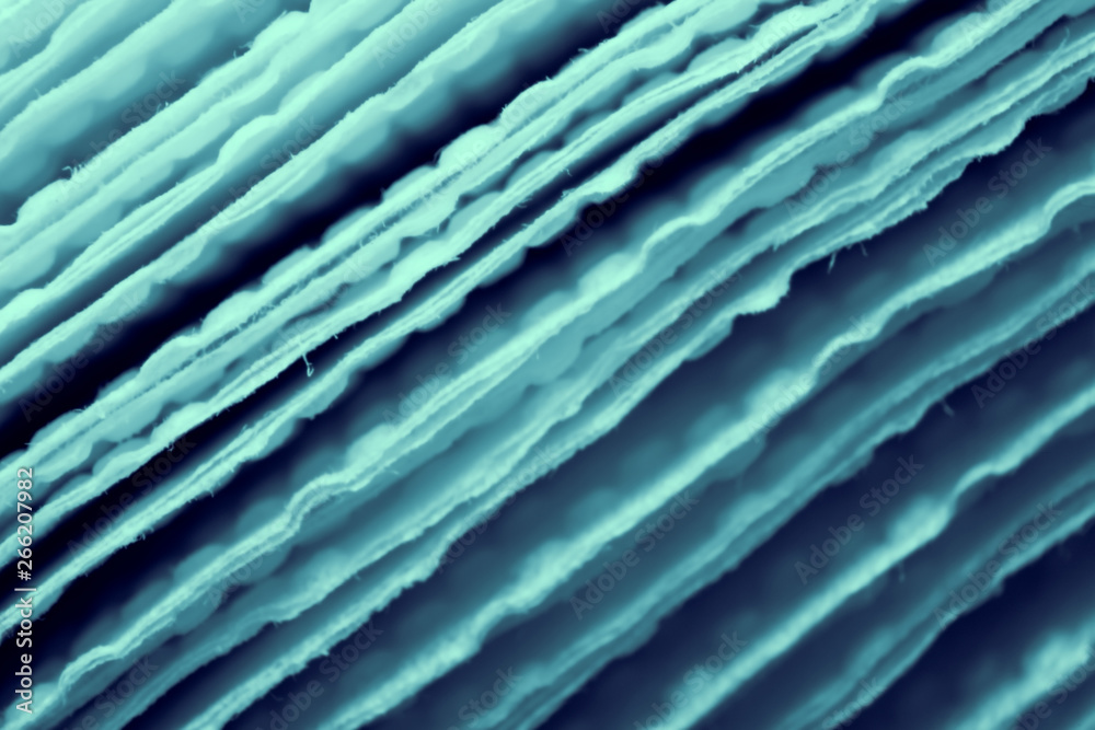 Fototapeta premium abstract of tissue texture 