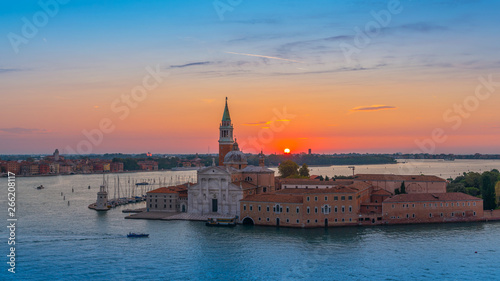 Venedig