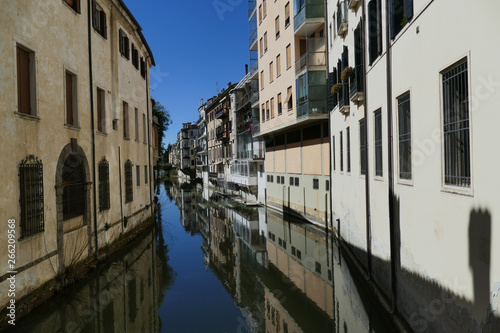 Padova