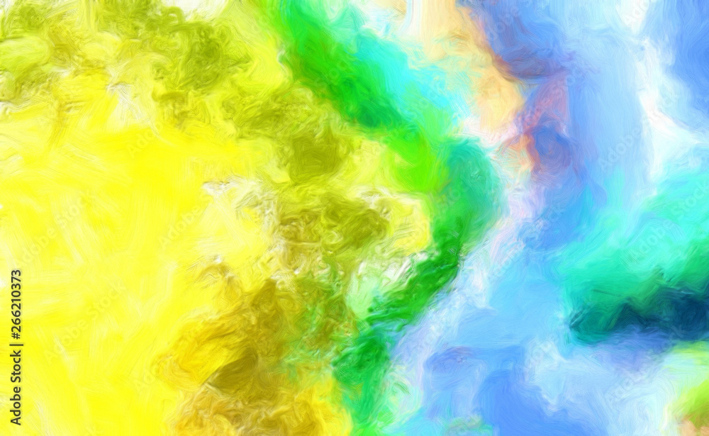 Oil pastel drawing. Abstract color background. Fine art print. Impressionism style abstraction. Modern surrealism painting. Good as wall decor poster. Stock. Idea for card, flyer or textile template. Oil pastel drawing. Abstract color background. Fine art print. Impressionism style abstraction. Modern surrealism painting. Good as wall decor poster. Stock. Idea for card, flyer or textile template.