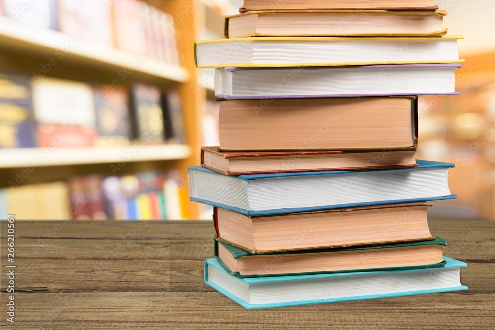 Book. Book.