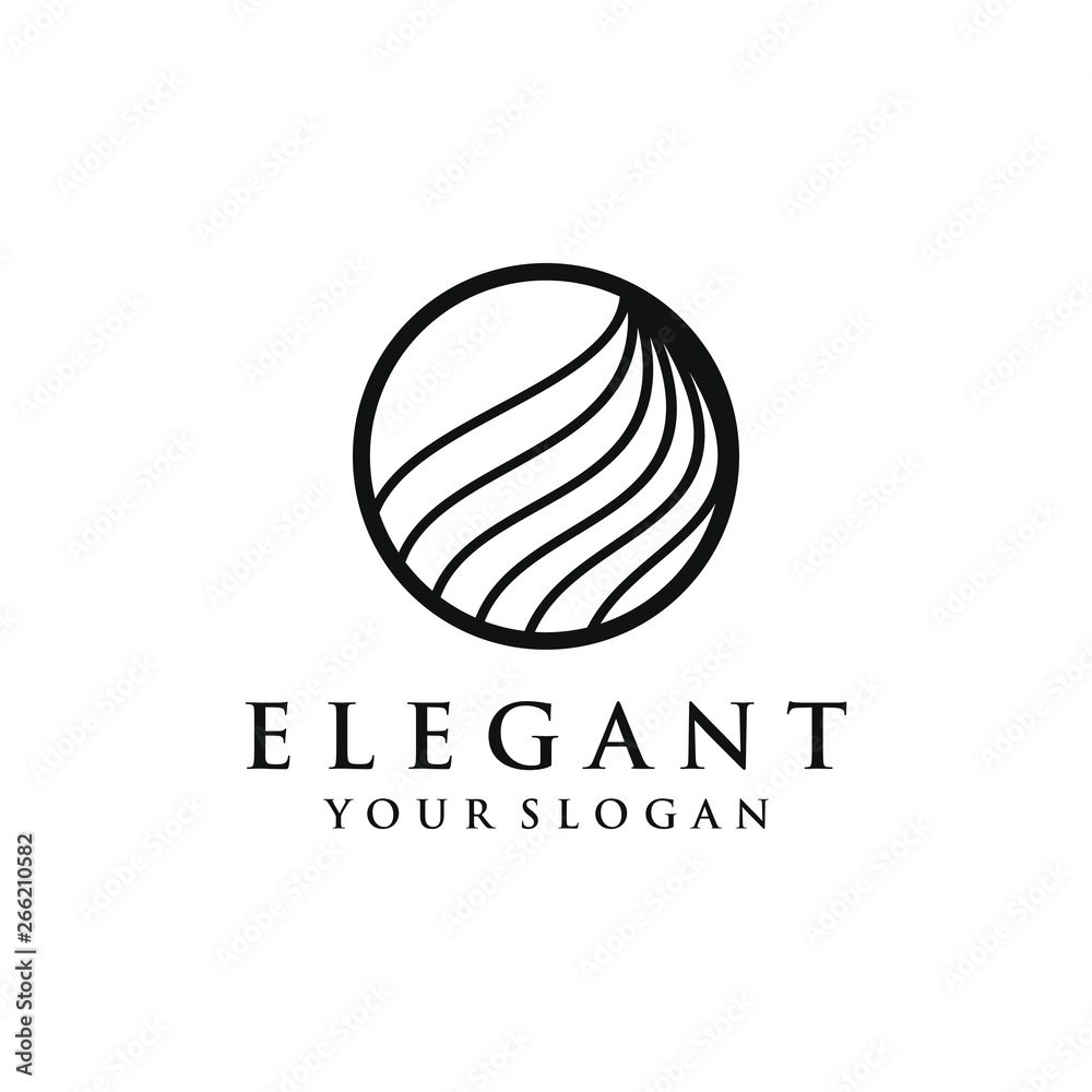 logo design for wellness and spa logo design for wellness and spa