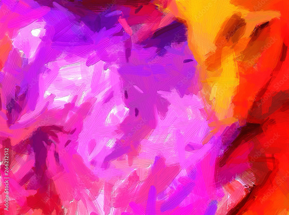Abstract artistic background pattern for creating creative wall art decor, design card, banners, flyers or textile and fabric prints. Impressionism oil paint drawing. Handmade beautiful texture. Abstract artistic background pattern for creating creative wall art decor, design card, banners, flyers or textile and fabric prints. Impressionism oil paint drawing. Handmade beautiful texture.