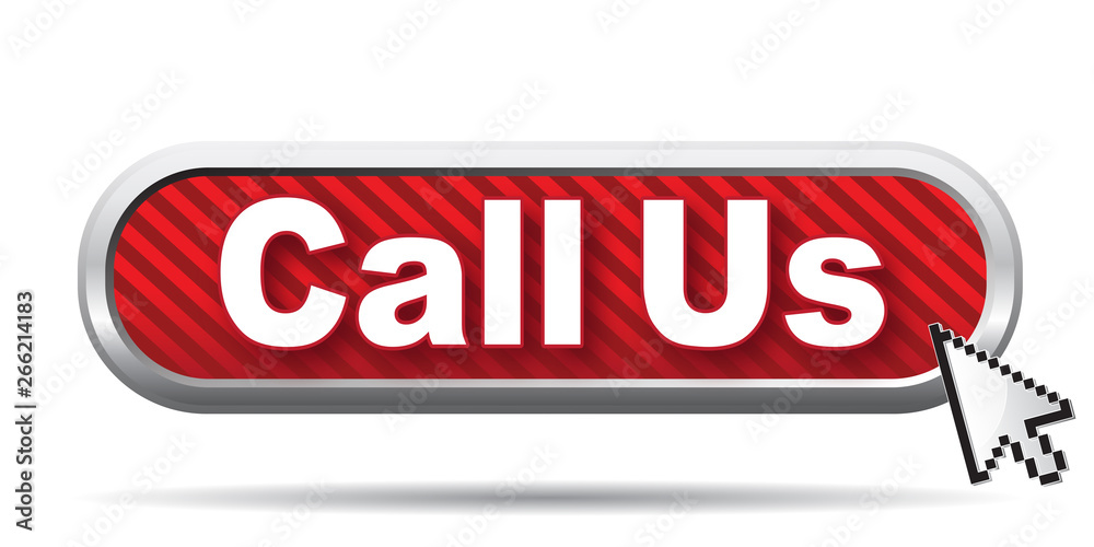 call us icon call us icon