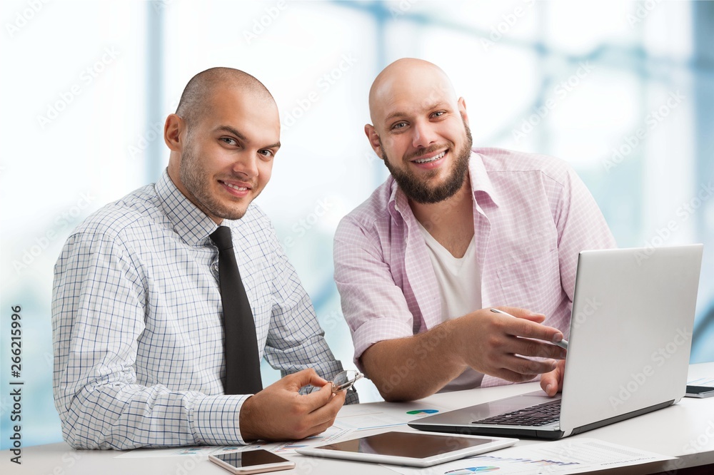 Accounting advertising. Accounting advertising.