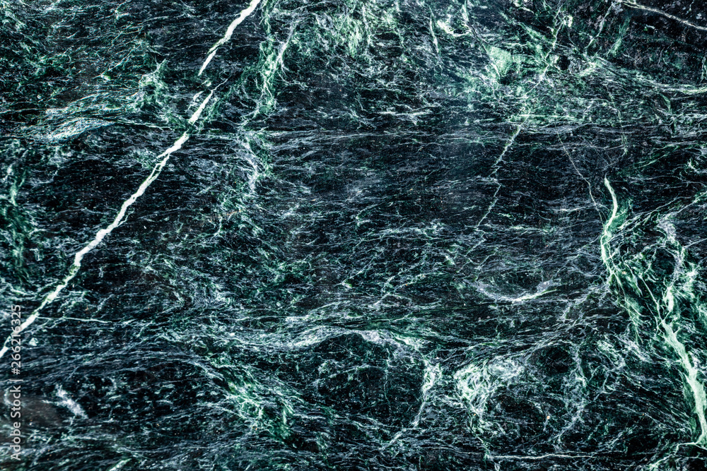 Close up of weathered granite slab Close up of weathered granite slab